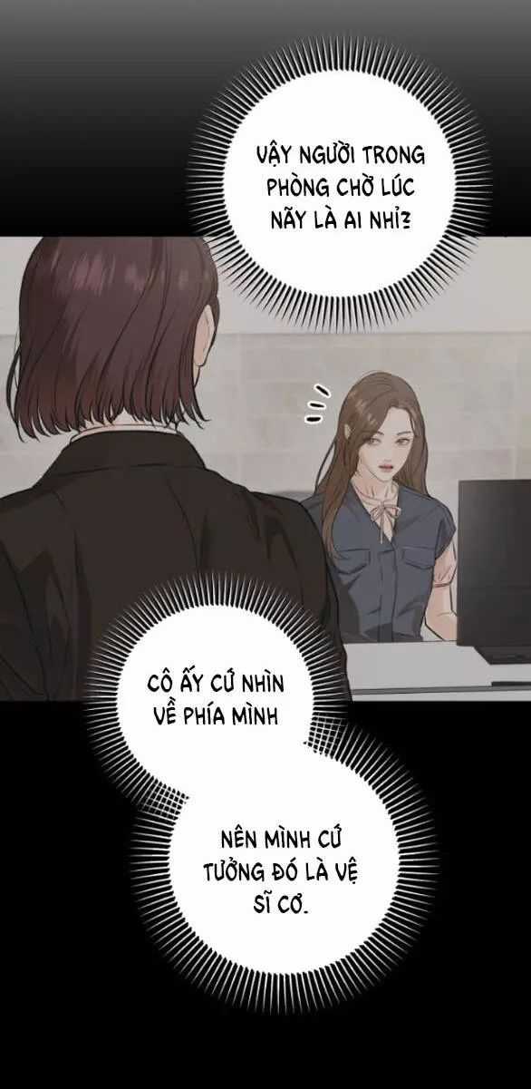 Nóng Lòng Muốn Giày Vò Em Chương 84 trang 63