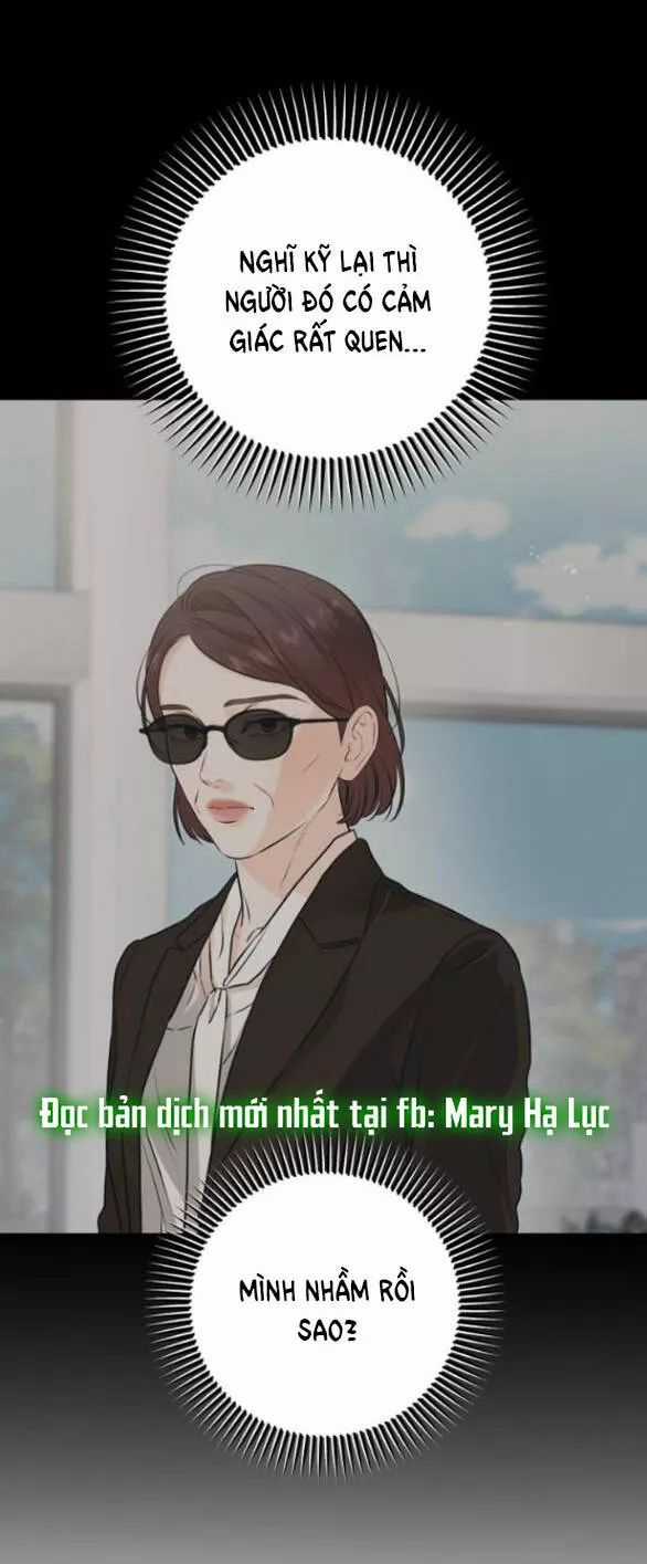 Nóng Lòng Muốn Giày Vò Em Chương 84 trang 64