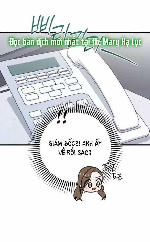 Nóng Lòng Muốn Giày Vò Em Chương 84 trang 68