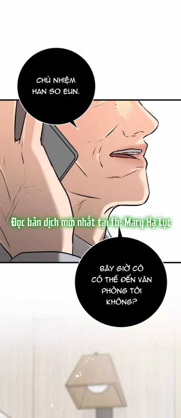 Nóng Lòng Muốn Giày Vò Em Chương 84 trang 71