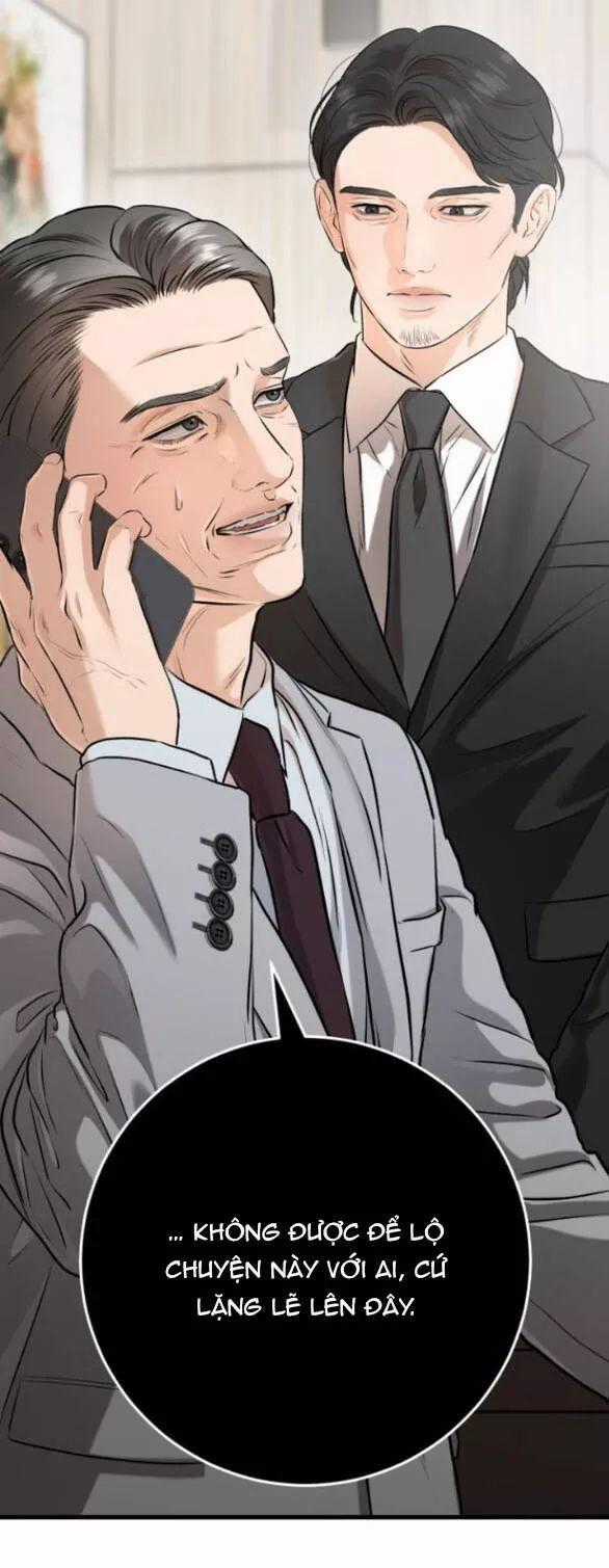 Nóng Lòng Muốn Giày Vò Em Chương 84 trang 72