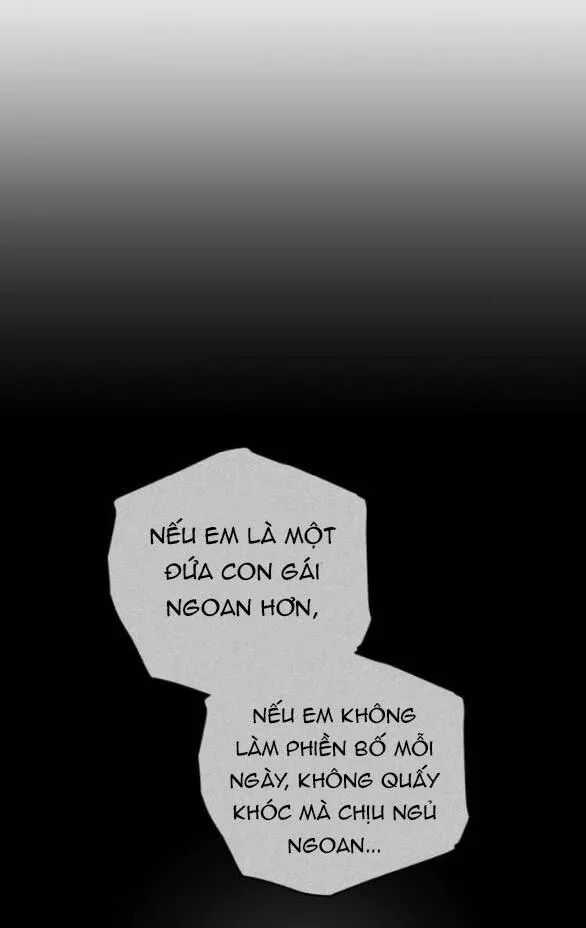 Nóng Lòng Muốn Giày Vò Em Chương 84 trang 8