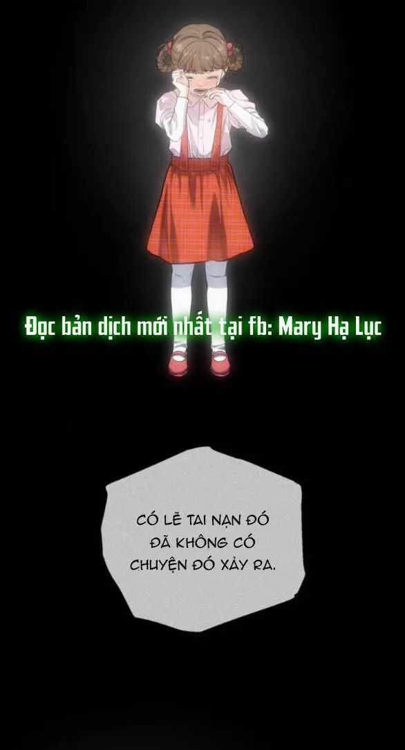 Nóng Lòng Muốn Giày Vò Em Chương 84 trang 9