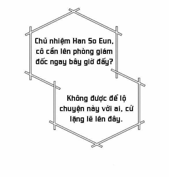 Nóng Lòng Muốn Giày Vò Em Chương 85 trang 1
