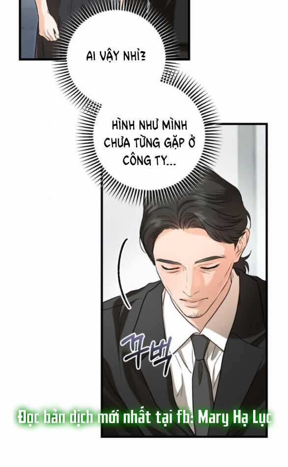 Nóng Lòng Muốn Giày Vò Em Chương 85 trang 11