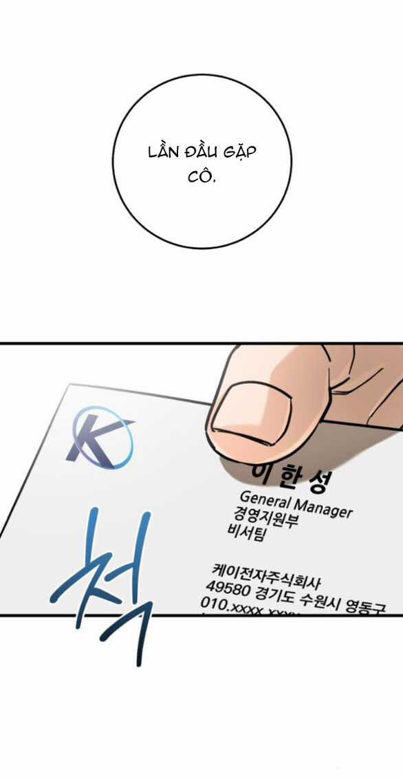 Nóng Lòng Muốn Giày Vò Em Chương 85 trang 12