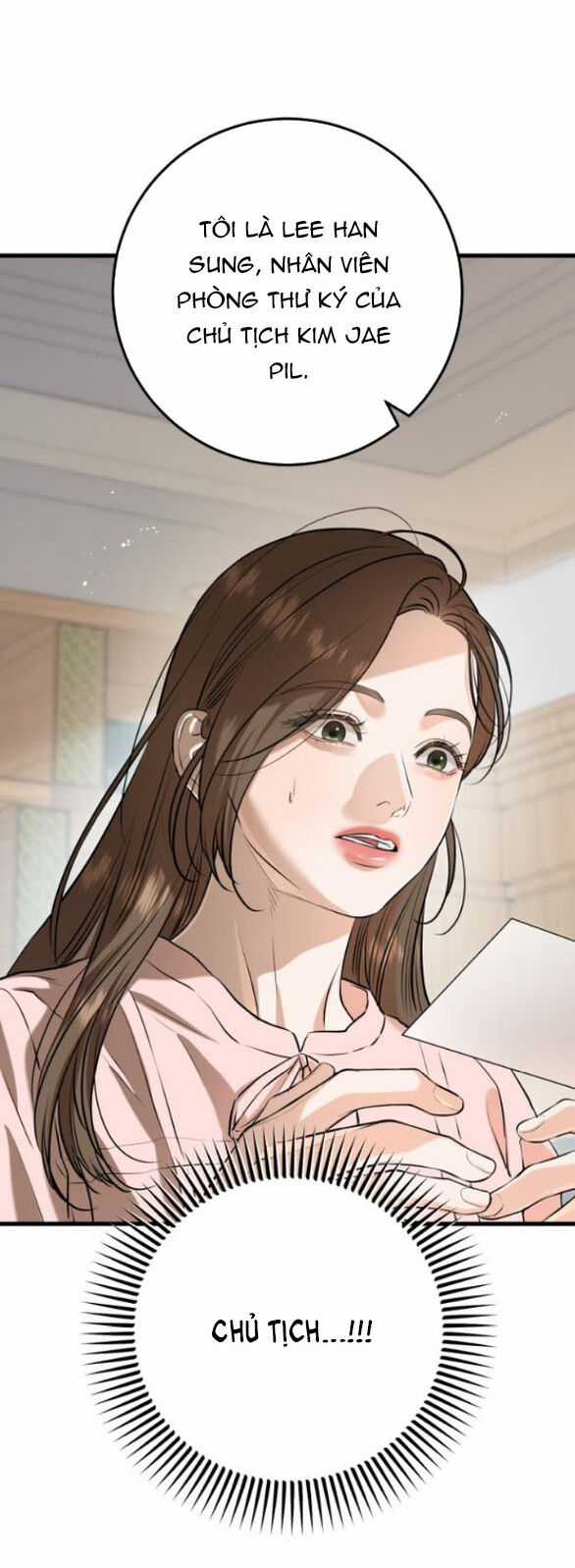 Nóng Lòng Muốn Giày Vò Em Chương 85 trang 13