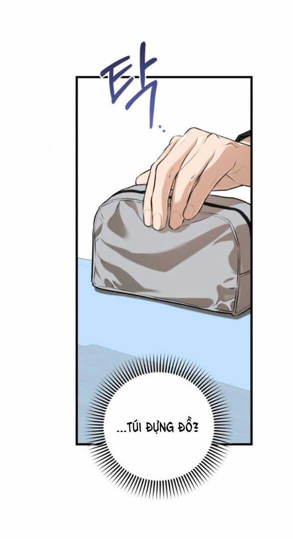 Nóng Lòng Muốn Giày Vò Em Chương 85 trang 16