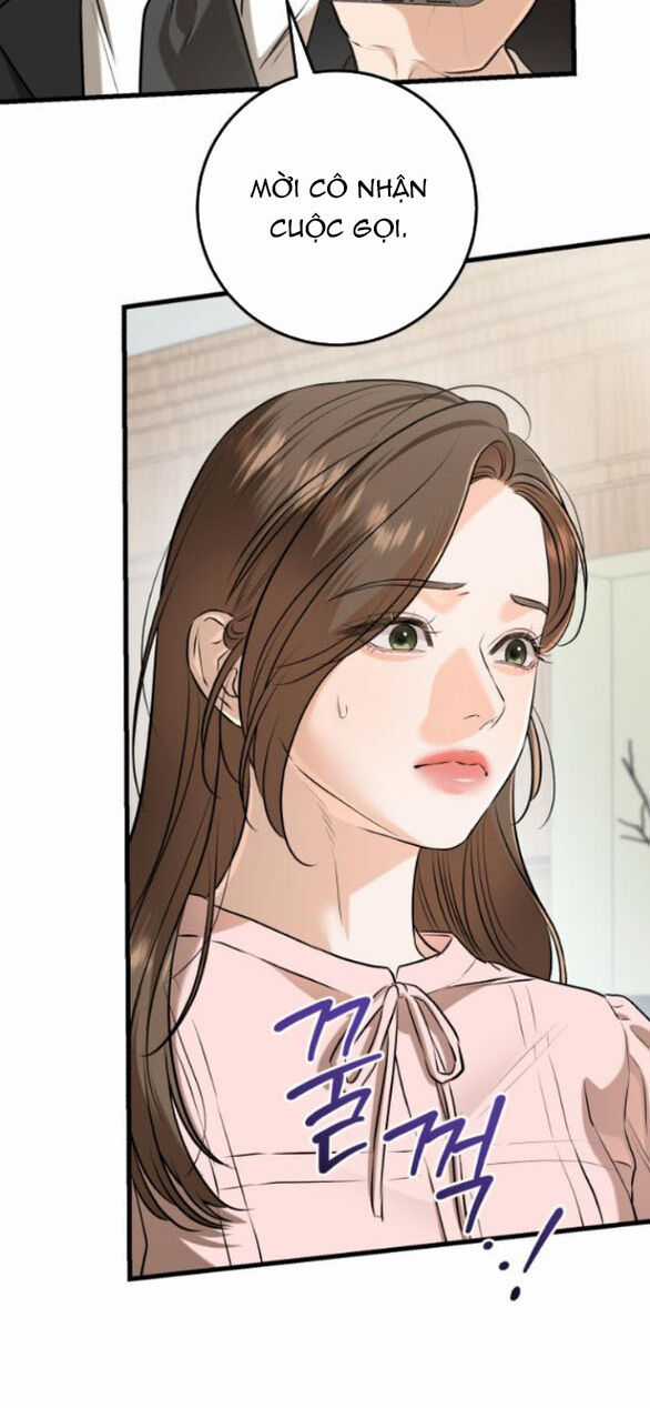 Nóng Lòng Muốn Giày Vò Em Chương 85 trang 18