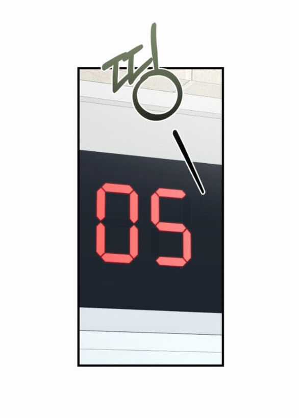 Nóng Lòng Muốn Giày Vò Em Chương 85 trang 2