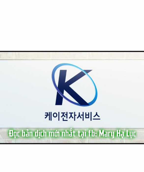 Nóng Lòng Muốn Giày Vò Em Chương 85 trang 20