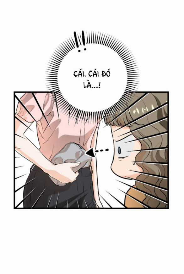 Nóng Lòng Muốn Giày Vò Em Chương 85 trang 22