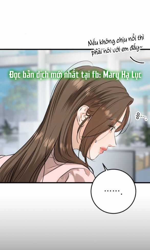 Nóng Lòng Muốn Giày Vò Em Chương 85 trang 24