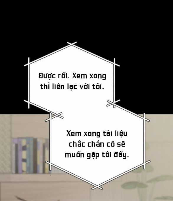 Nóng Lòng Muốn Giày Vò Em Chương 85 trang 28