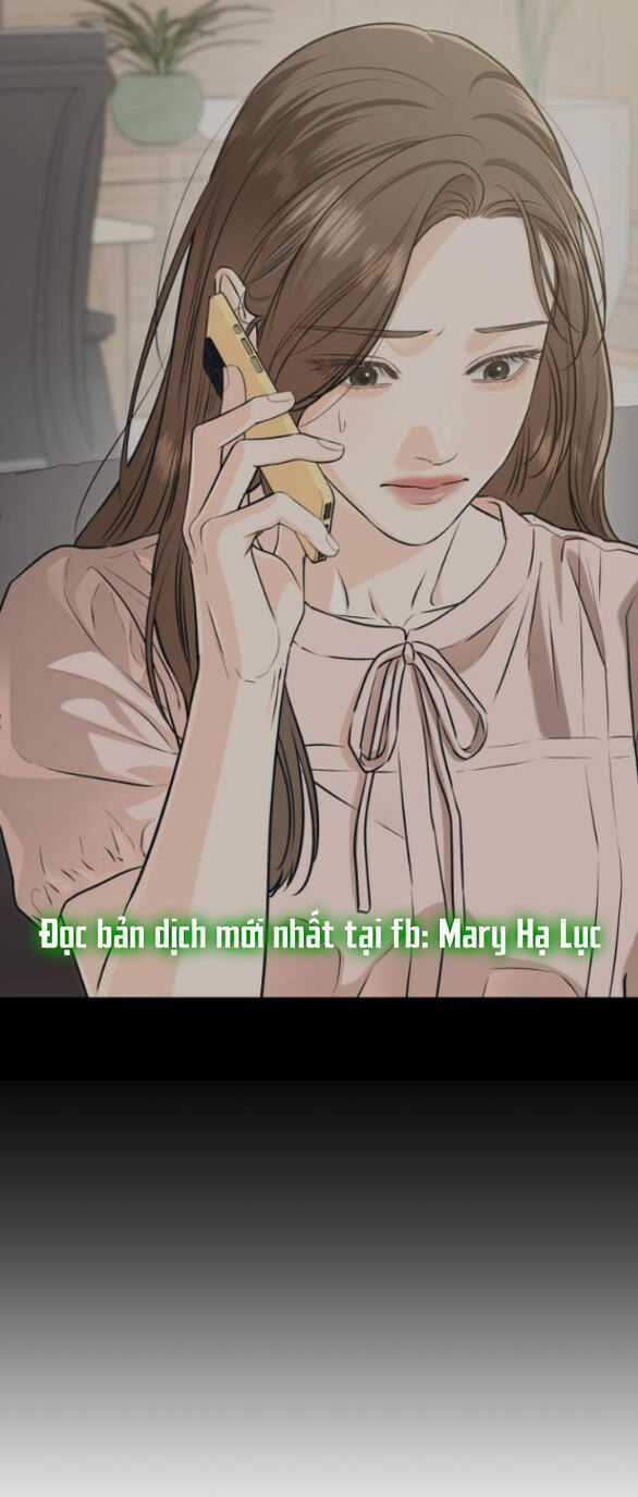 Nóng Lòng Muốn Giày Vò Em Chương 85 trang 29