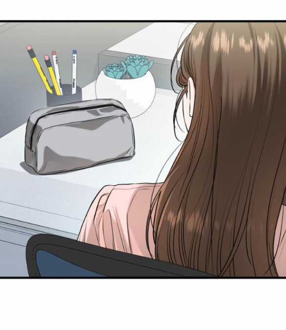 Nóng Lòng Muốn Giày Vò Em Chương 85 trang 30