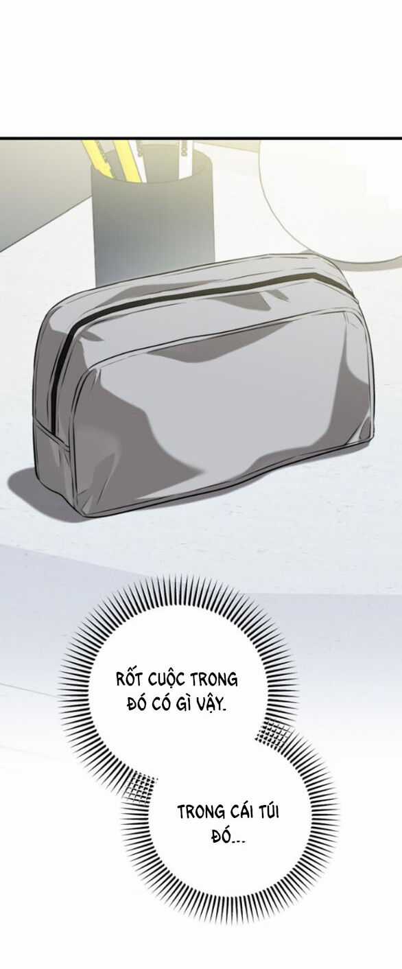 Nóng Lòng Muốn Giày Vò Em Chương 85 trang 31