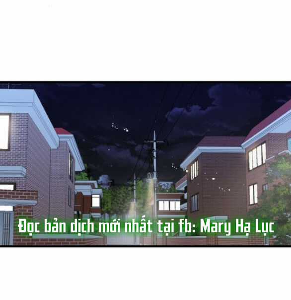 Nóng Lòng Muốn Giày Vò Em Chương 85 trang 32