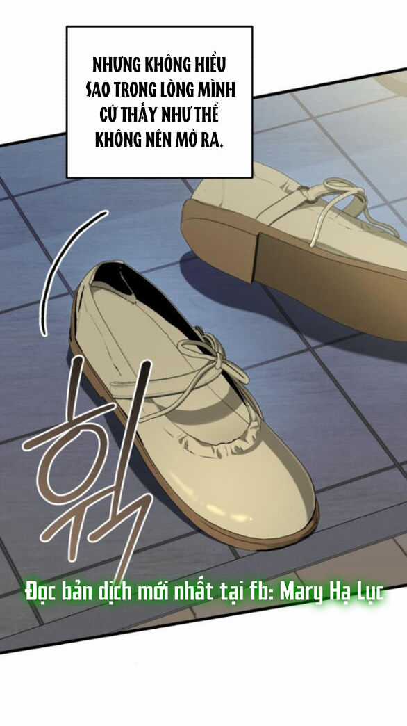 Nóng Lòng Muốn Giày Vò Em Chương 85 trang 36