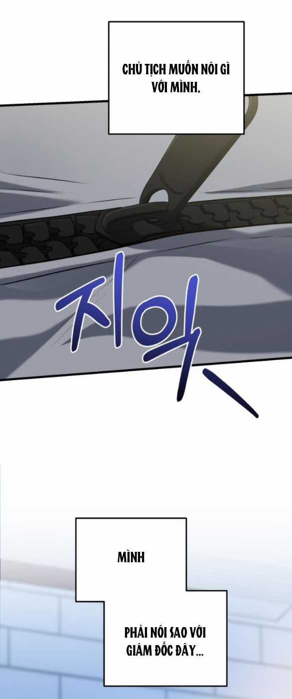 Nóng Lòng Muốn Giày Vò Em Chương 85 trang 37