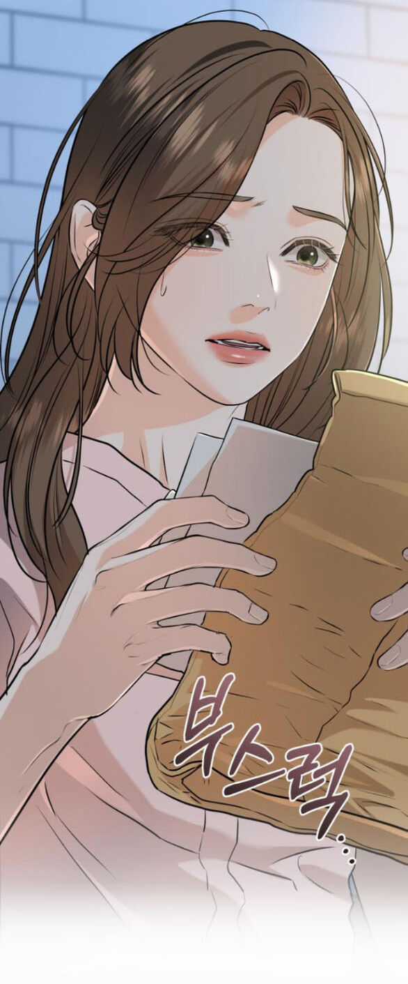 Nóng Lòng Muốn Giày Vò Em Chương 85 trang 38