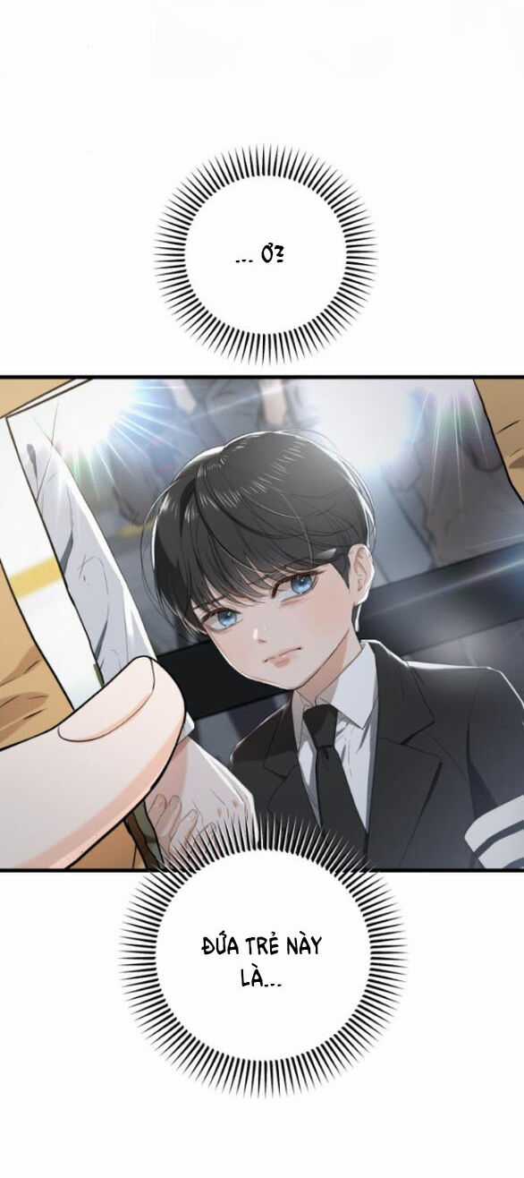 Nóng Lòng Muốn Giày Vò Em Chương 85 trang 39