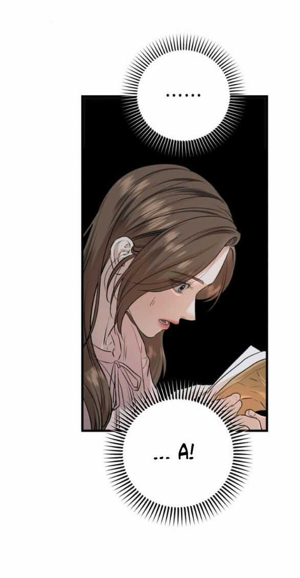 Nóng Lòng Muốn Giày Vò Em Chương 85 trang 41