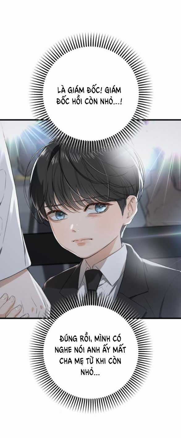 Nóng Lòng Muốn Giày Vò Em Chương 85 trang 42