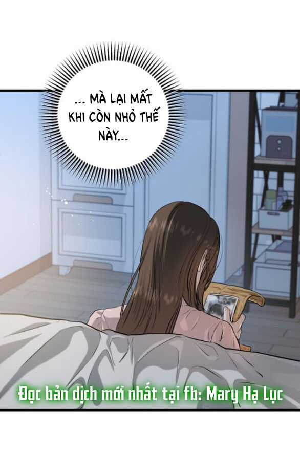 Nóng Lòng Muốn Giày Vò Em Chương 85 trang 43