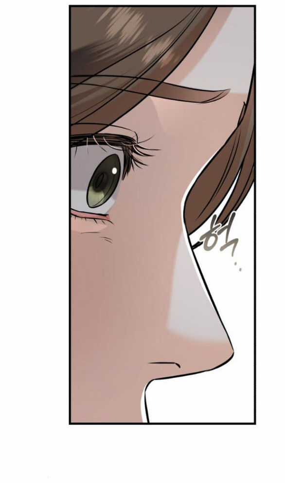 Nóng Lòng Muốn Giày Vò Em Chương 85 trang 45