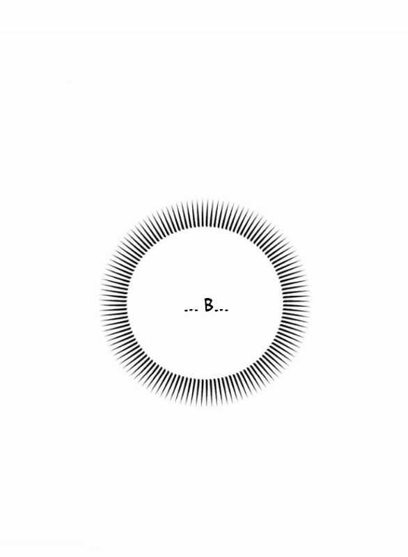 Nóng Lòng Muốn Giày Vò Em Chương 85 trang 46