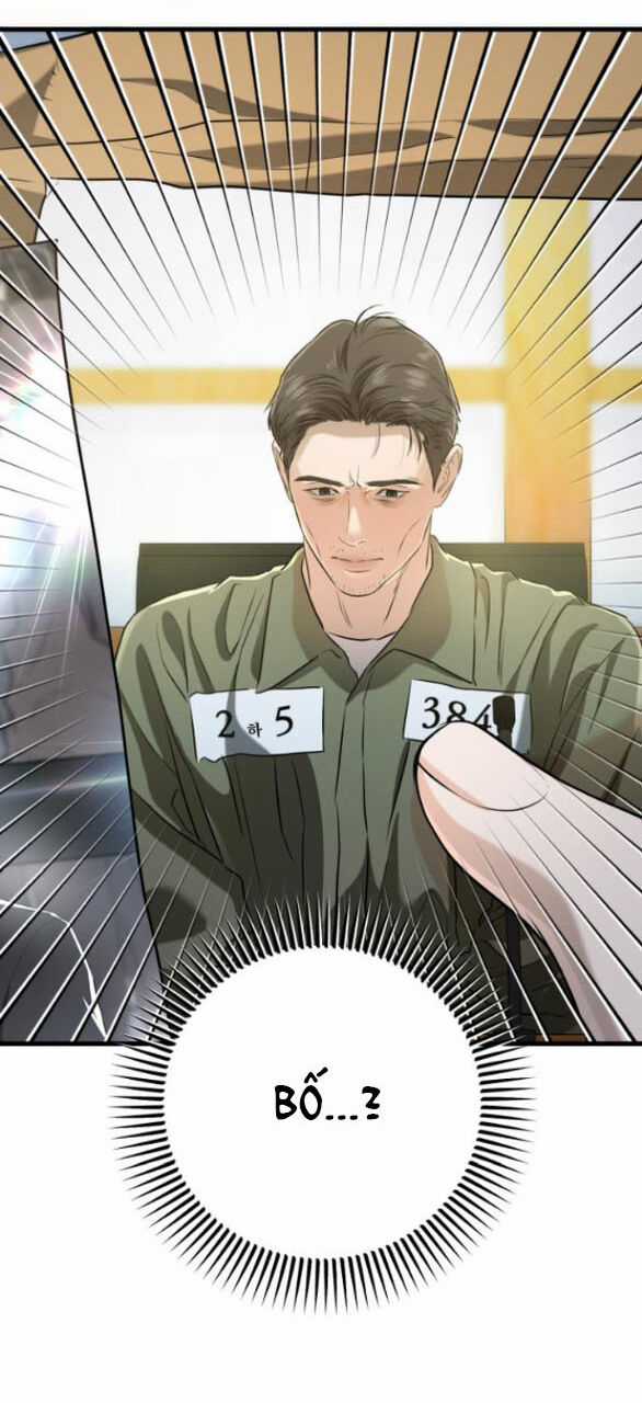 Nóng Lòng Muốn Giày Vò Em Chương 85 trang 47