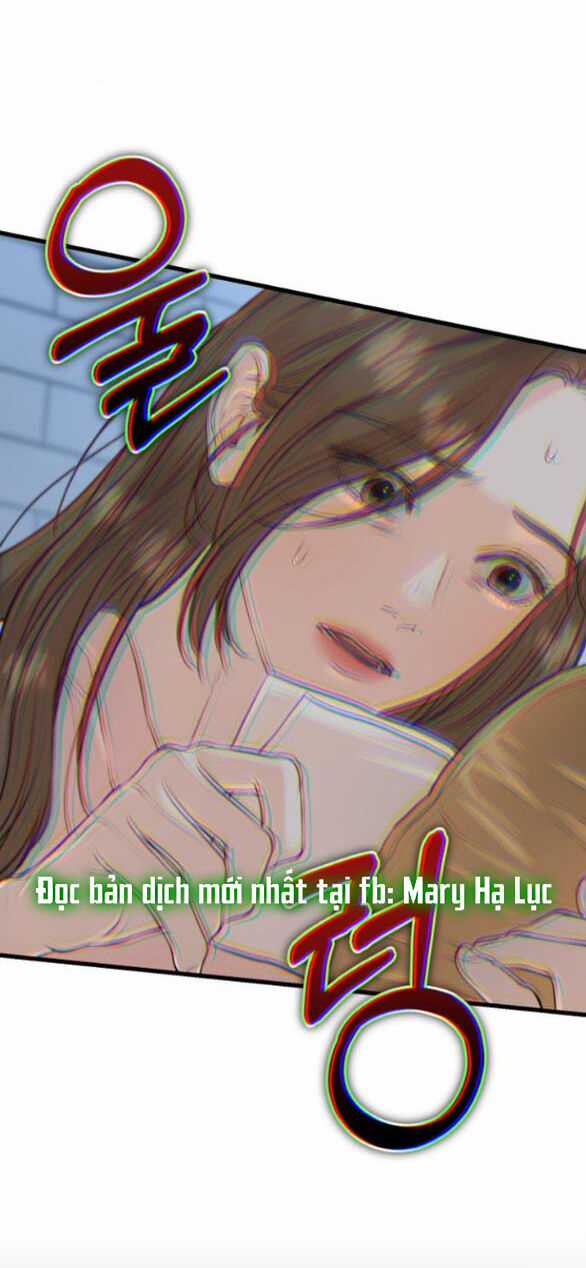 Nóng Lòng Muốn Giày Vò Em Chương 85 trang 48