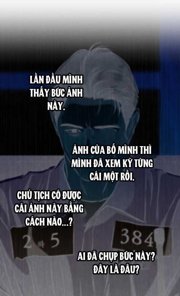 Nóng Lòng Muốn Giày Vò Em Chương 85 trang 49