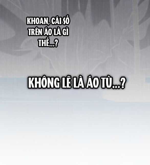 Nóng Lòng Muốn Giày Vò Em Chương 85 trang 50