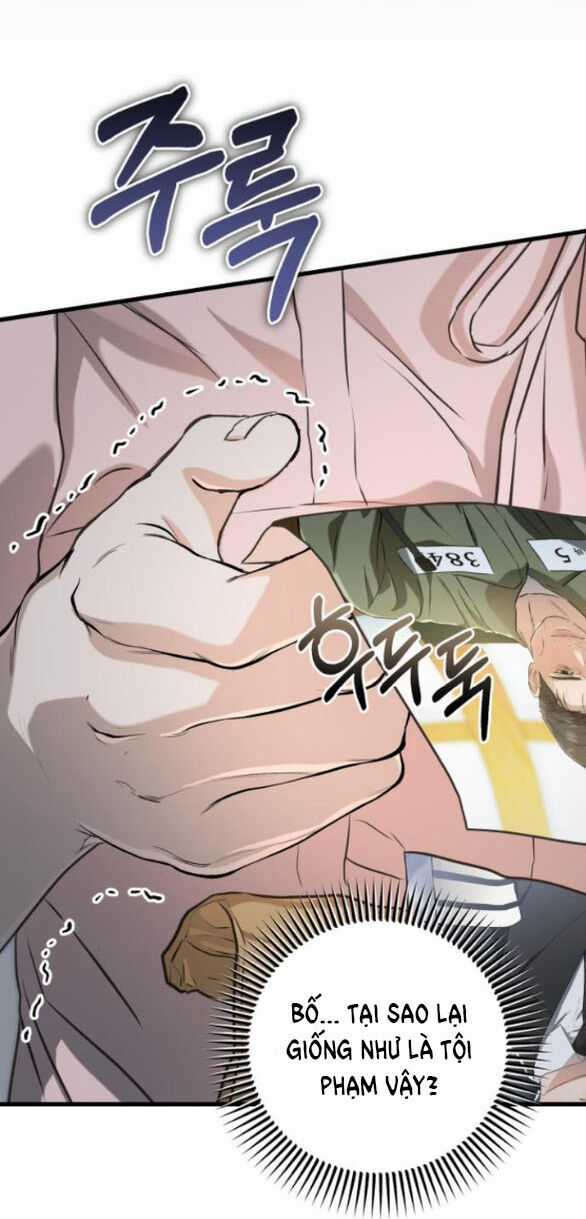 Nóng Lòng Muốn Giày Vò Em Chương 85 trang 51