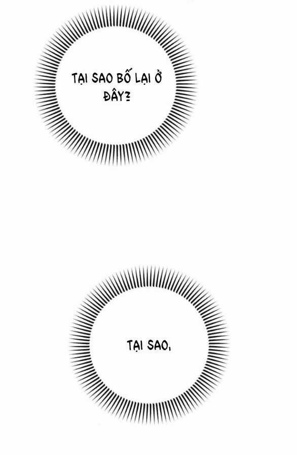 Nóng Lòng Muốn Giày Vò Em Chương 85 trang 52