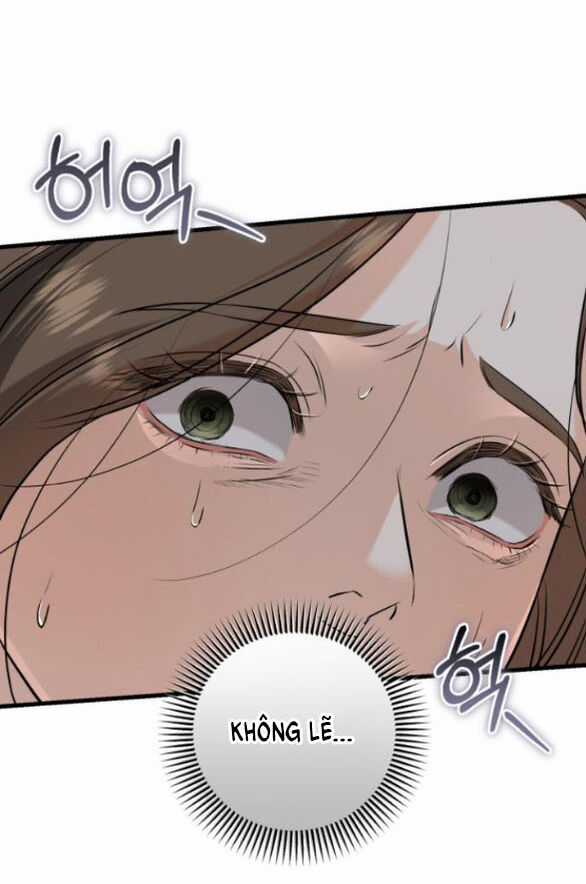 Nóng Lòng Muốn Giày Vò Em Chương 85 trang 55