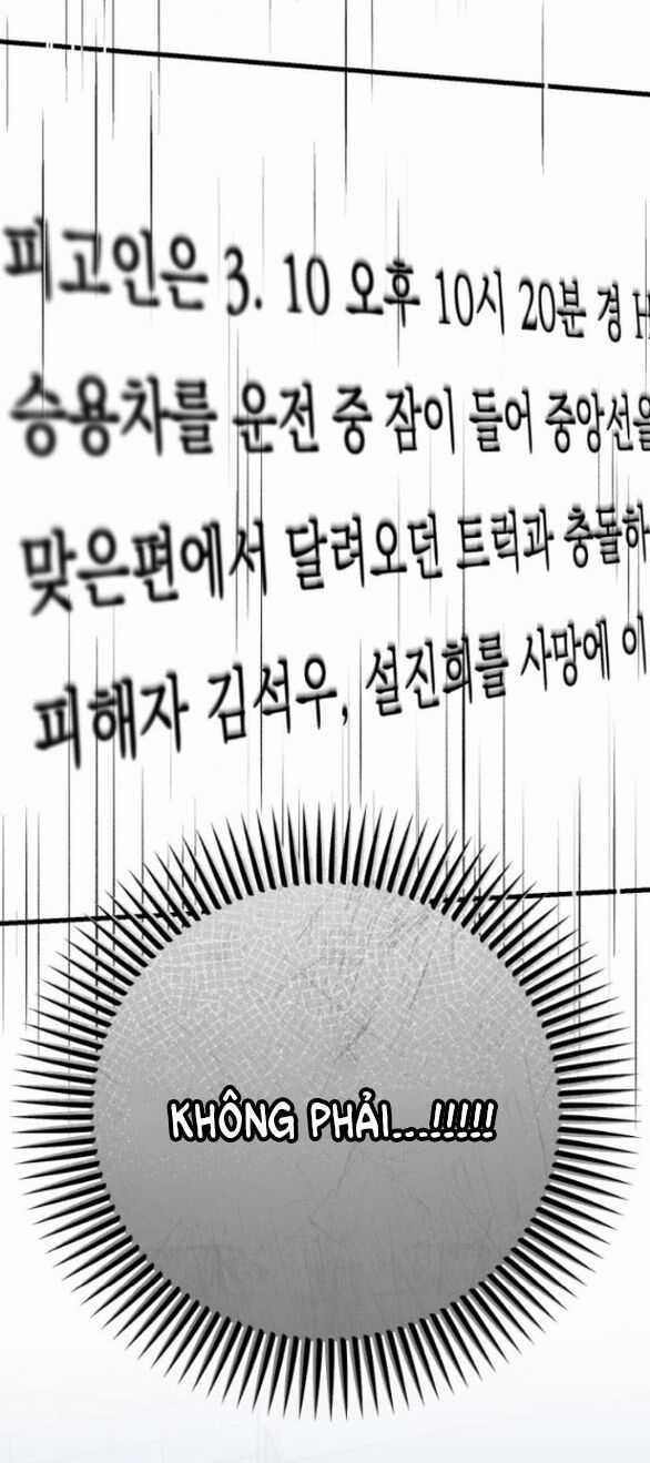 Nóng Lòng Muốn Giày Vò Em Chương 85 trang 58