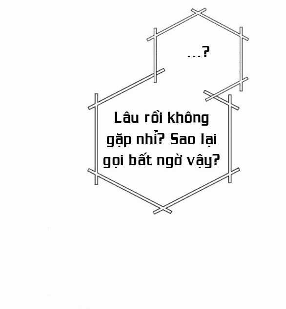 Nóng Lòng Muốn Giày Vò Em Chương 85 trang 60