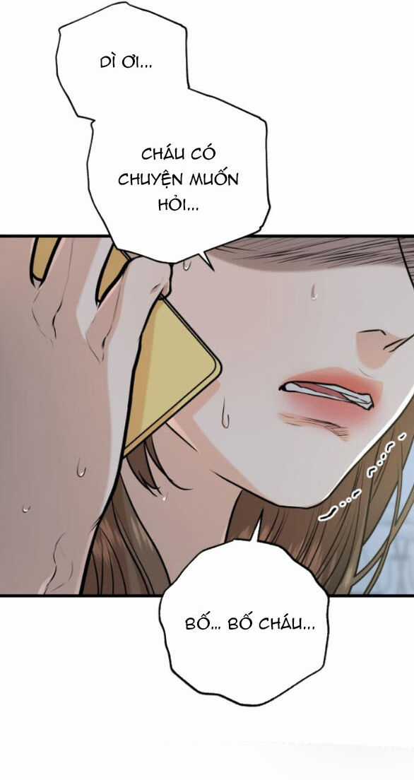 Nóng Lòng Muốn Giày Vò Em Chương 85 trang 61