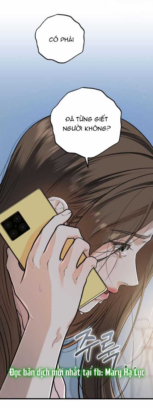 Nóng Lòng Muốn Giày Vò Em Chương 85 trang 62