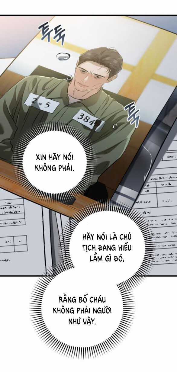 Nóng Lòng Muốn Giày Vò Em Chương 85 trang 63