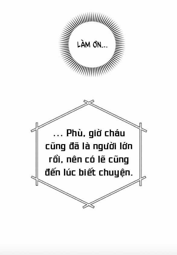 Nóng Lòng Muốn Giày Vò Em Chương 85 trang 64