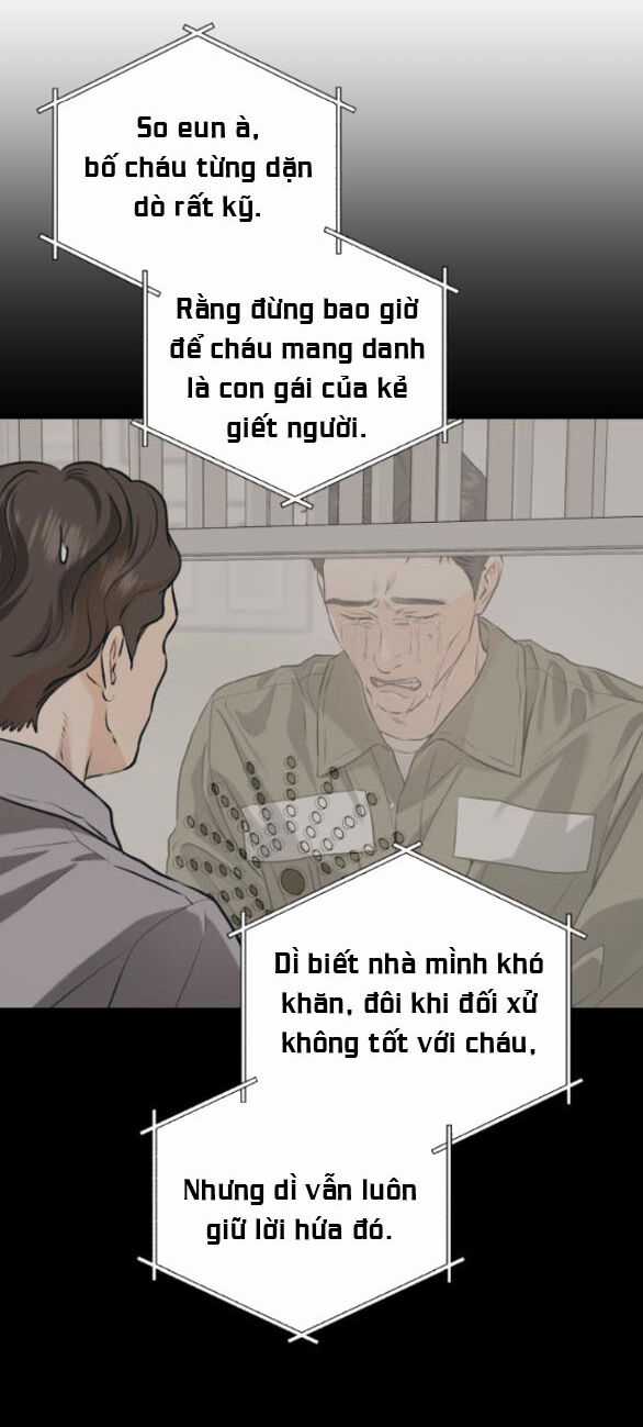 Nóng Lòng Muốn Giày Vò Em Chương 85 trang 65