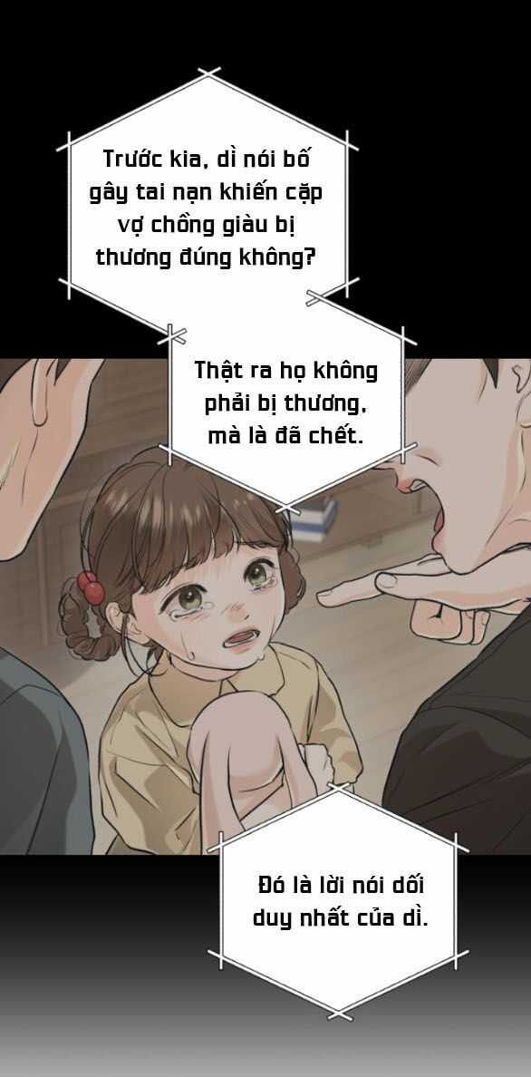 Nóng Lòng Muốn Giày Vò Em Chương 85 trang 66