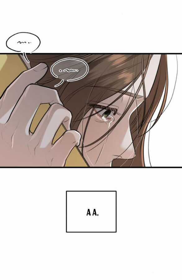 Nóng Lòng Muốn Giày Vò Em Chương 85 trang 68