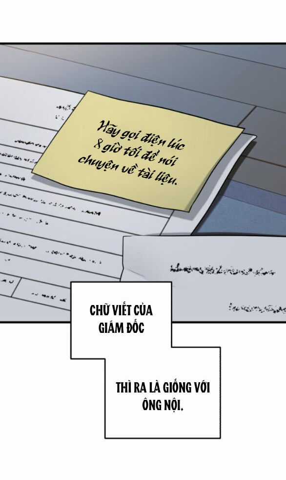 Nóng Lòng Muốn Giày Vò Em Chương 85 trang 69