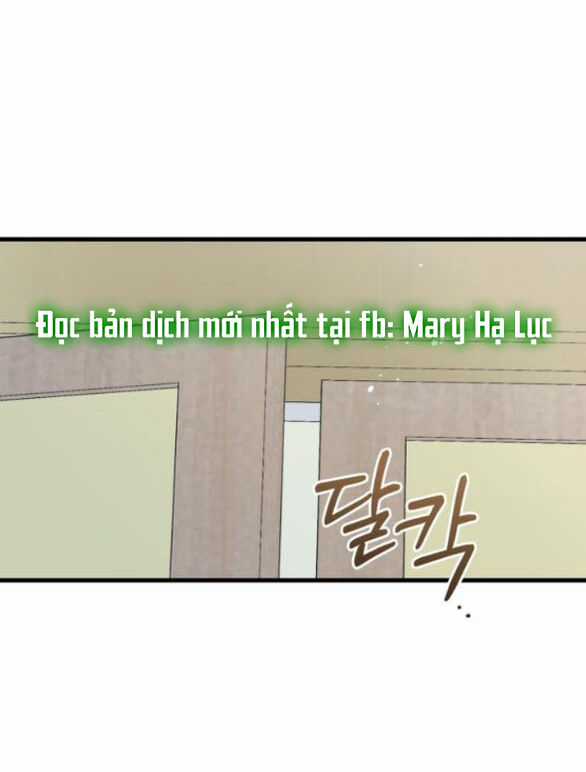 Nóng Lòng Muốn Giày Vò Em Chương 85 trang 7