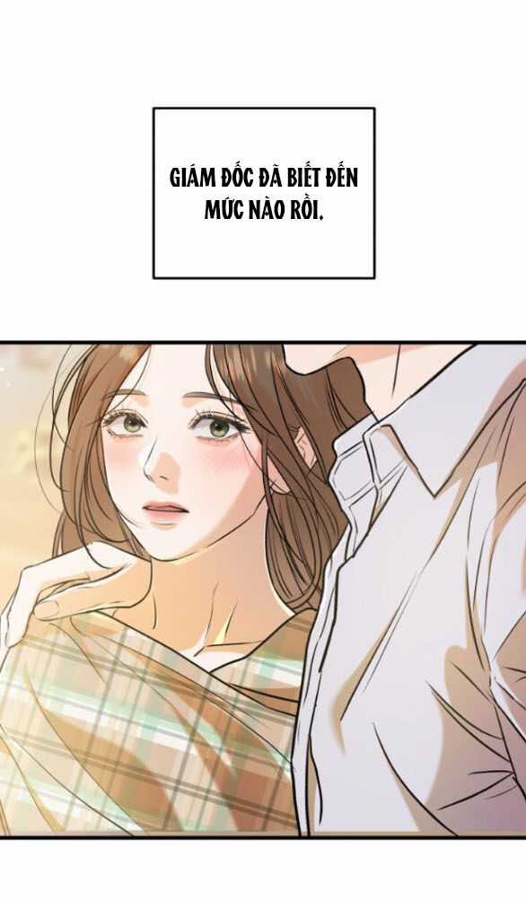 Nóng Lòng Muốn Giày Vò Em Chương 85 trang 72